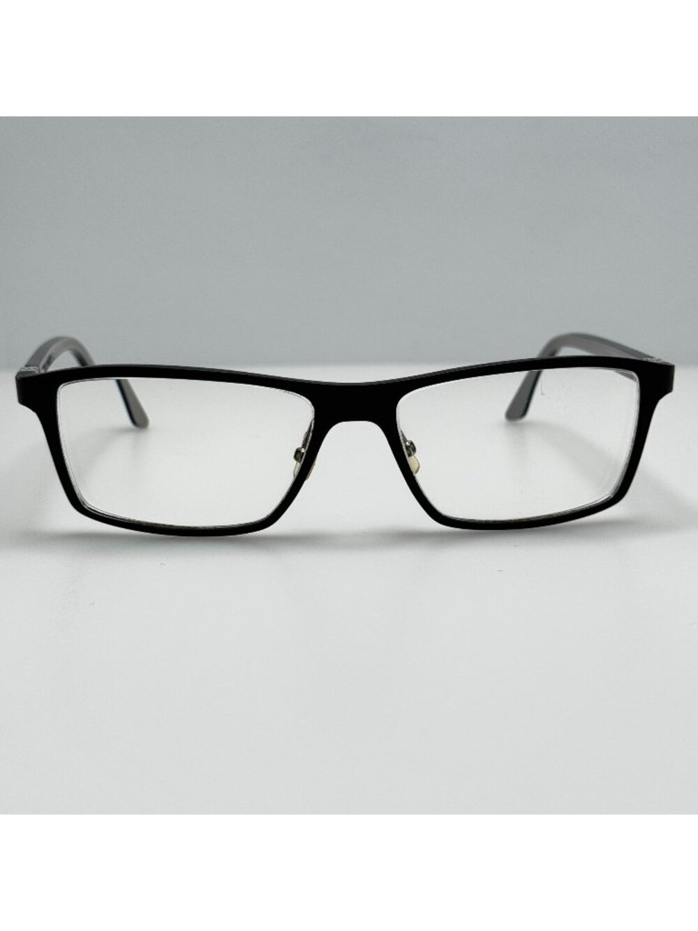 Face a Face Face-a-face Alium R2 915 France Eyeglasses Eye Glasses 57-17-140